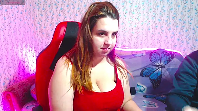 Anna Ki online show from January 23, 2025, 10:32 am