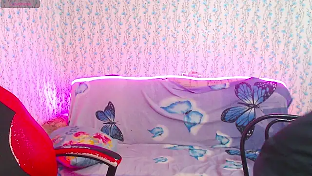 Anna Ki online show from January 24, 2025, 6:03 am