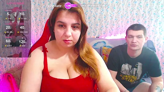 Anna Ki online show from February 6, 2025, 4:53 am