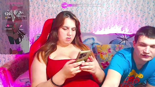 Anna Ki online show from February 16, 2025, 3:59 pm