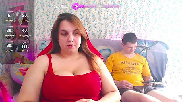 Anna Ki online show from February 23, 2025, 7:33 am