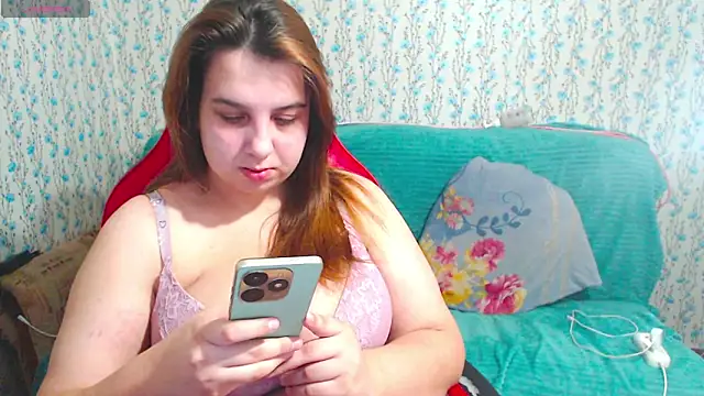 Anna Ki online show from March 6, 2025, 3:24 am