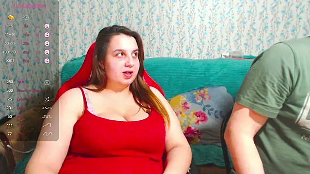 Anna Ki online show from March 14, 2025, 7:34 pm