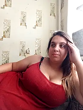 Anna Ki online show from October 21, 2025, 8:37 am