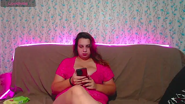 Anna Ki online show from November 6, 2025, 3:18 am