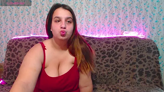 Anna Ki online show from December 2, 2025, 6:08 am