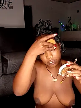 rosey cheeks online show from January 11, 2025, 1:32 pm