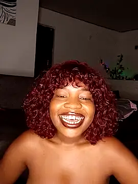 rosey cheeks online show from January 25, 2025, 12:26 pm