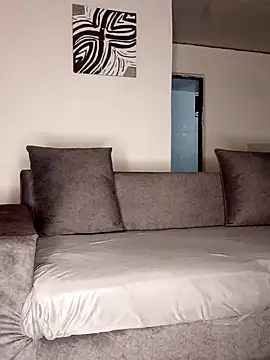 rosey cheeks online show from January 31, 2025, 12:50 am