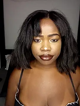 rosey cheeks online show from October 5, 2025, 9:56 pm