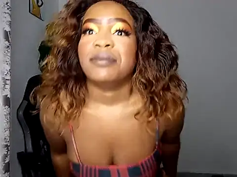 rosey cheeks online show from February 7, 2026, 1:53 am