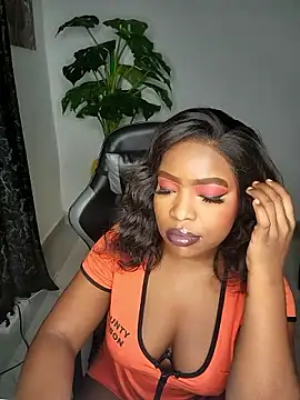 rosey cheeks online show from April 18, 2026, 7:58 pm