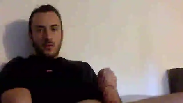 mainnrd online show from December 13, 2024, 12:28 pm