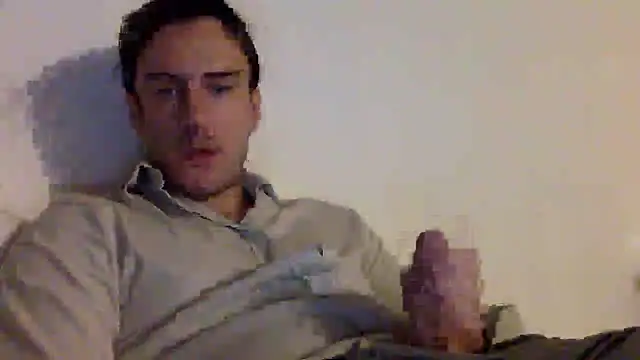 mainnrd online show from January 2, 2025, 4:30 am