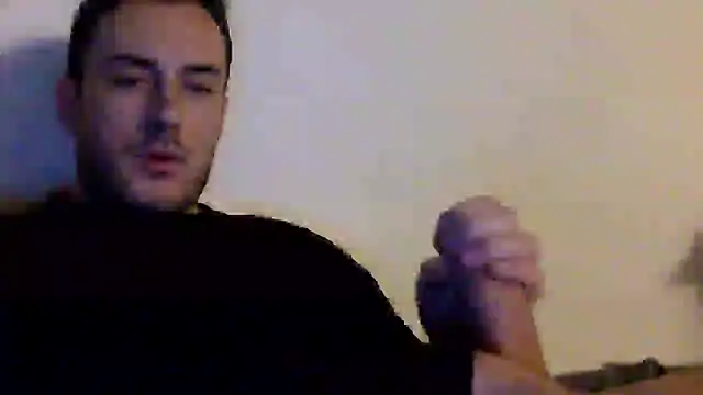 mainnrd online show from January 24, 2025, 12:20 am