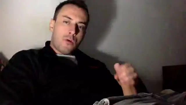 mainnrd online show from October 18, 2025, 3:09 am