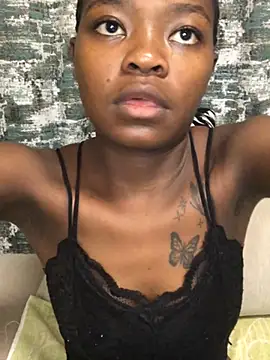 Grusha19 online show from December 8, 2024, 5:11 pm