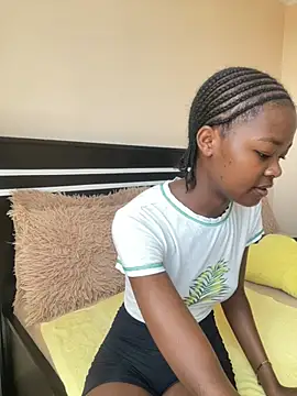 Grusha19 online show from January 6, 2025, 9:30 am