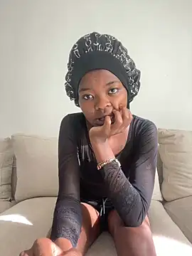 Grusha19 online show from February 13, 2025, 2:09 pm