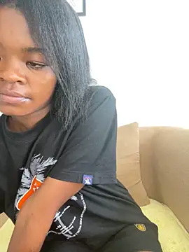 Grusha19 online show from October 24, 2025, 11:50 am