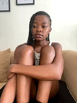 Grusha19 online show from November 11, 2025, 7:08 am