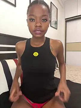 Grusha19 online show from May 31, 2026, 10:44 am