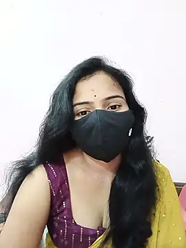 Keerthi-Telugu online show from December 17, 2024, 4:56 am