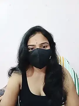 Keerthi-Telugu online show from December 18, 2024, 9:25 am