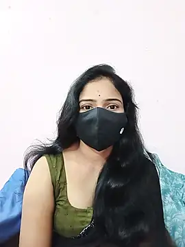 Keerthi-Telugu online show from December 19, 2024, 4:23 am