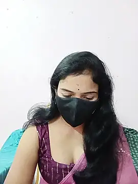 Keerthi-Telugu online show from January 7, 2025, 4:50 am