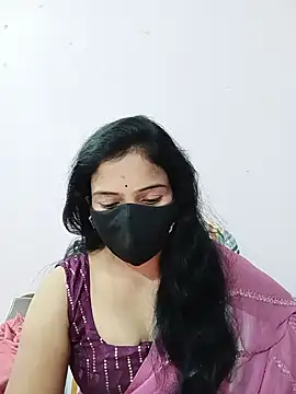 Keerthi-Telugu online show from January 7, 2025, 5:31 pm