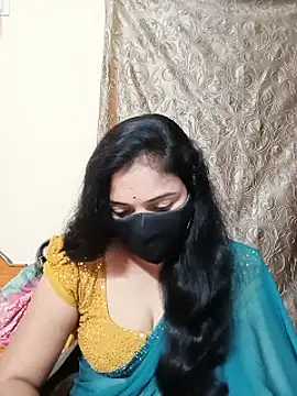 Keerthi-Telugu online show from September 9, 2025, 4:50 pm