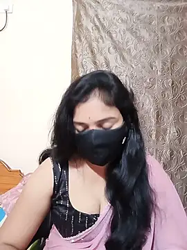 Keerthi-Telugu online show from September 16, 2025, 4:46 am