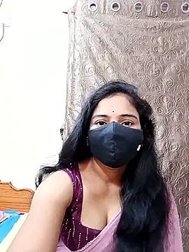 Keerthi-Telugu online show from January 13, 2026, 3:56 am