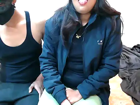 Queen savi online show from January 2, 2025, 5:07 pm