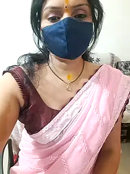 khushikhushi online show from January 10, 2025, 1:09 pm