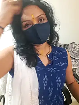 khushikhushi online show from January 14, 2025, 7:06 am