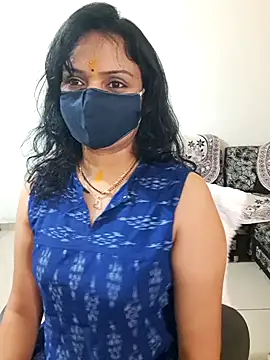 khushikhushi online show from January 23, 2025, 6:49 am