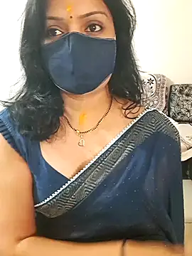 khushikhushi online show from February 7, 2025, 7:18 am