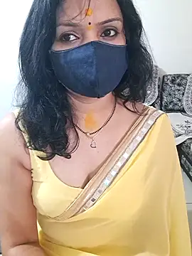 khushikhushi online show from February 8, 2025, 7:15 am