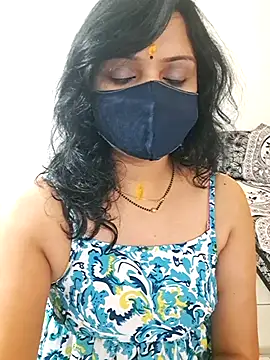 khushikhushi online show from February 10, 2025, 5:47 am