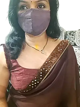 khushikhushi online show from February 18, 2025, 5:21 pm