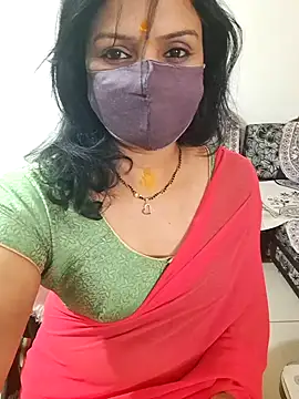 khushikhushi online show from February 19, 2025, 6:55 am