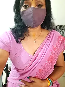 khushikhushi online show from February 25, 2025, 9:31 am