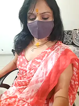 khushikhushi online show from March 8, 2025, 6:54 am