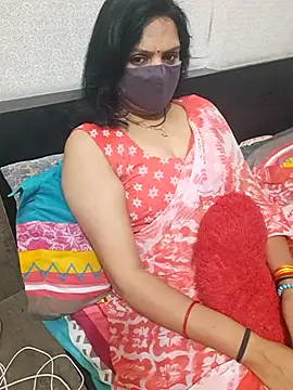 khushikhushi online show from March 19, 2025, 6:23 pm