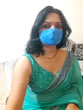 khushikhushi online show from October 5, 2025, 5:22 pm