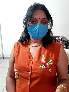 khushikhushi online show from October 28, 2025, 10:19 am