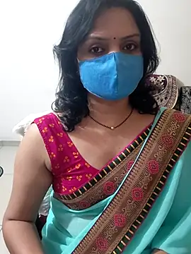 khushikhushi online show from November 2, 2025, 5:04 pm