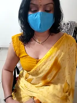 khushikhushi online show from November 3, 2025, 7:42 am